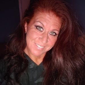 Meet your Posher, Kandice